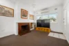 21 Bruntnell Street, Taree, NSW 2430-Image