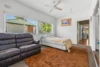 21 Bruntnell Street, Taree, NSW 2430-Image