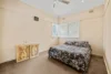 21 Bruntnell Street, Taree, NSW 2430-Image