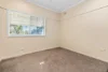 21 Bruntnell Street, Taree, NSW 2430-Image