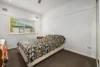 21 Bruntnell Street, Taree, NSW 2430-Image