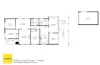 21 Bruntnell Street, Taree, NSW 2430-Floorplan