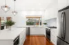 21 Brusell Close, Taylors Lakes, Vic 3038-Image