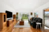 21 Brusell Close, Taylors Lakes, Vic 3038-Image