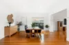 21 Brusell Close, Taylors Lakes, Vic 3038-Image