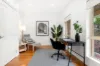 21 Brusell Close, Taylors Lakes, Vic 3038-Image