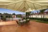 21 Brusell Close, Taylors Lakes, Vic 3038-Image