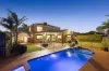21 Brusell Close, Taylors Lakes, Vic 3038-Image