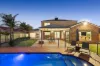 21 Brusell Close, Taylors Lakes, Vic 3038-Image