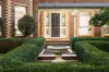 21 Brusell Close, Taylors Lakes, Vic 3038-Image