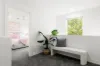 21 Brusell Close, Taylors Lakes, Vic 3038-Image