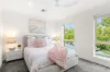 21 Brusell Close, Taylors Lakes, Vic 3038-Image