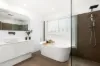 21 Brusell Close, Taylors Lakes, Vic 3038-Image
