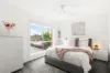 21 Brusell Close, Taylors Lakes, Vic 3038-Image