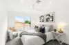 21 Brusell Close, Taylors Lakes, Vic 3038-Image