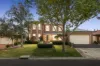 21 Brusell Close, Taylors Lakes, Vic 3038-Image
