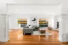 21 Brusell Close, Taylors Lakes, Vic 3038-Image