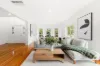 21 Brusell Close, Taylors Lakes, Vic 3038-Image