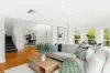 21 Brusell Close, Taylors Lakes, Vic 3038-Image