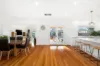 21 Brusell Close, Taylors Lakes, Vic 3038-Image