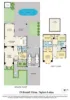 21 Brusell Close, Taylors Lakes, Vic 3038-Floorplan