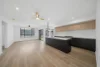 21 Brush Cherry Boulevard, Thrumster, NSW 2444