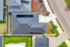 21 Brush Cherry Boulevard, Thrumster, NSW 2444-Image