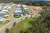 21 Brush Cherry Boulevard, Thrumster, NSW 2444-Image
