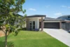 21 Brush Cherry Boulevard, Thrumster, NSW 2444-Image