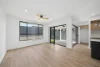 21 Brush Cherry Boulevard, Thrumster, NSW 2444-Image