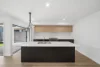 21 Brush Cherry Boulevard, Thrumster, NSW 2444-Image