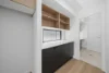 21 Brush Cherry Boulevard, Thrumster, NSW 2444-Image