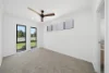 21 Brush Cherry Boulevard, Thrumster, NSW 2444-Image