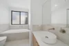 21 Brush Cherry Boulevard, Thrumster, NSW 2444-Image