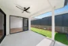 21 Brush Cherry Boulevard, Thrumster, NSW 2444-Image