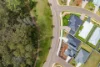21 Brush Cherry Boulevard, Thrumster, NSW 2444-Image