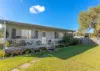 21 Bryan Street, Old Bar, NSW 2430