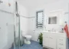 21 Bryan Street, Old Bar, NSW 2430-Image