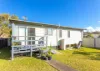 21 Bryan Street, Old Bar, NSW 2430-Image