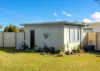 21 Bryan Street, Old Bar, NSW 2430-Image
