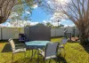 21 Bryan Street, Old Bar, NSW 2430-Image