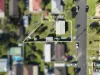 21 Bryan Street, Old Bar, NSW 2430-Image