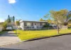 21 Bryan Street, Old Bar, NSW 2430-Image
