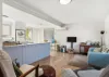 21 Bryan Street, Old Bar, NSW 2430-Image