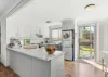 21 Bryan Street, Old Bar, NSW 2430-Image