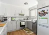 21 Bryan Street, Old Bar, NSW 2430-Image