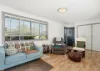 21 Bryan Street, Old Bar, NSW 2430-Image