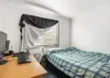 21 Bryan Street, Old Bar, NSW 2430-Image