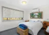 21 Bryan Street, Old Bar, NSW 2430-Image