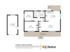 21 Bryan Street, Old Bar, NSW 2430-Floorplan